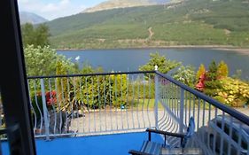 Braemor 4 Bedroom Villa, All En-Suite